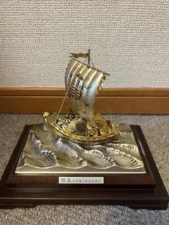 2026年最新】silver985の人気アイテム - メルカリ