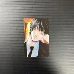 2026年最新】天野明展 雲雀恭弥 自撮りの人気アイテム - メルカリ