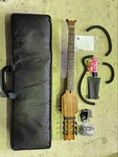 2026年最新】ARIA AS-100の人気アイテム - メルカリ