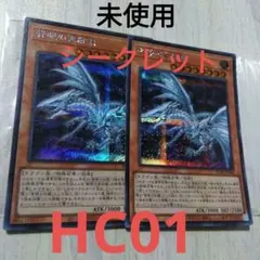 2026年最新】青眼の亜白龍 ブルーシークレットの人気アイテム - メルカリ