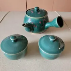 2026年最新】上野 茶碗の人気アイテム - メルカリ