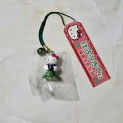 2026年最新】浦島太郎伝説キティの人気アイテム - メルカリ