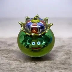 2026年最新】メタリックモンスターズ スライムベホマズンの人気