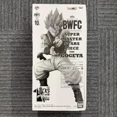 2026年最新】smsp ゴジータ 03の人気アイテム - メルカリ