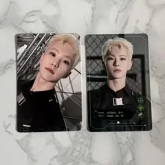 2026年最新】HOSHIの人気アイテム - メルカリ