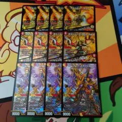 2026年最新】サンバーストnex スリーブの人気アイテム - メルカリ