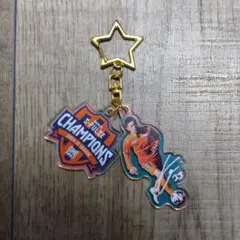 2026年最新】乾貴士の人気アイテム - メルカリ