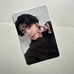 2026年最新】MBC サノク straykidsの人気アイテム - メルカリ