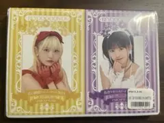 2026年最新】島倉りかの人気アイテム - メルカリ