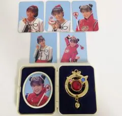 2026年最新】ちゅうかな ぱいぱいの人気アイテム - メルカリ