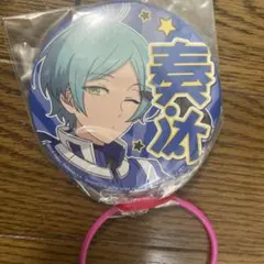 2026年最新】深海奏汰の人気アイテム - メルカリ