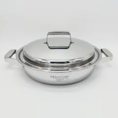 2026年最新】レインボークッカー プレミアムiiの人気アイテム - メルカリ