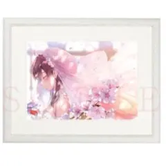 2026年最新】冴えない彼女 プリモアートの人気アイテム - メルカリ