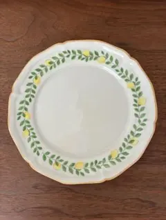 2026年最新】阿部慎太朗の人気アイテム - メルカリ