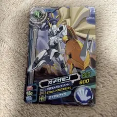 2026年最新】超デジカ大戦 オメガモンの人気アイテム - メルカリ