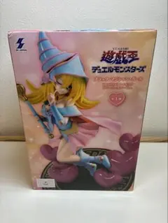 2026年最新】ブラック・マジシャン・ガール hereditailの人気アイテム