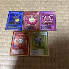 2026年最新】108フラワーズ box 英語 revisedの人気アイテム - メルカリ