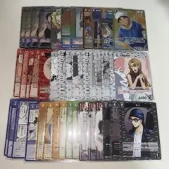 2026年最新】名探偵コナン カード まとめ売りの人気アイテム - メルカリ