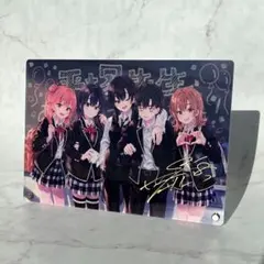 2026年最新】ぽんかん アクリルボードの人気アイテム - メルカリ