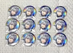 2026年最新】アイナナ 千 缶バッジの人気アイテム - メルカリ