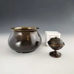 2026年最新】蓋置 火舎の人気アイテム - メルカリ