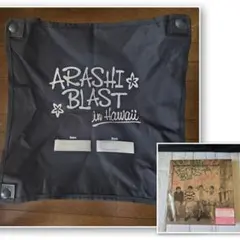 2026年最新】嵐 Hawaii イスの人気アイテム - メルカリ