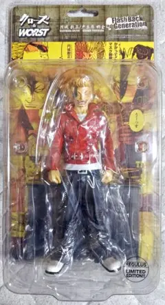 2026年最新】クローズ レグルスの人気アイテム - メルカリ