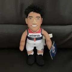 2026年最新】八村塁 フィギュアの人気アイテム - メルカリ