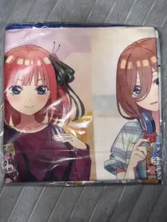 2026年最新】五等分の花嫁 ハイチュウ 当選の人気アイテム - メルカリ