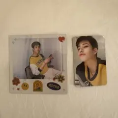 2026年最新】ASTROファンクラブの人気アイテム - メルカリ