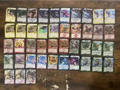 2026年最新】デュエマクラシックの人気アイテム - メルカリ