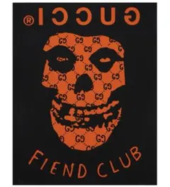 2026年最新】gucci ghost gr8の人気アイテム - メルカリ