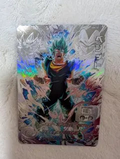 2026年最新】ugm4-secの人気アイテム - メルカリ