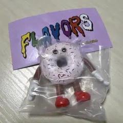 2026年最新】flavor フレーバーズの人気アイテム - メルカリ