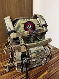 2026年最新】田村装備 ucrの人気アイテム - メルカリ