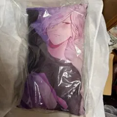 2026年最新】DIABOLIK LOVERS 添い寝クッションの人気アイテム - メルカリ