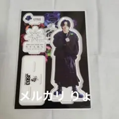 2026年最新】登坂広臣 アクリルスタンドの人気アイテム - メルカリ