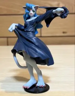 2026年最新】フェリシア ヴァンパイアの人気アイテム - メルカリ