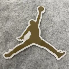 2026年最新】ジョーダン ステッカーの人気アイテム - メルカリ