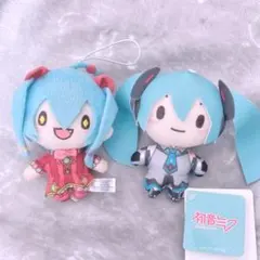 2026年最新】 初音ミク ふわぷち マジカルミライの人気アイテム - メルカリ