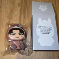 2026年最新】THE_JET_BOY_BANGERZの人気アイテム - メルカリ