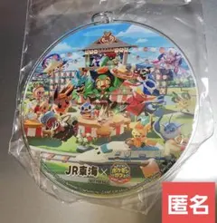 2026年最新】ポケまぜ アクリルの人気アイテム - メルカリ