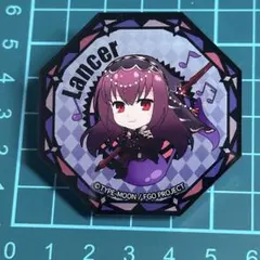 2026年最新】スカサハ 缶バッジの人気アイテム - メルカリ