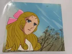 無敵鋼人ダイターン3」セル画＋動画 富野由悠季 シドミード - メルカリ