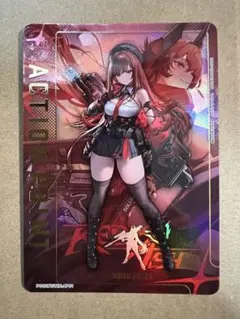 2026年最新】ユニオンアリーナ アクションポイント nikkeの人気