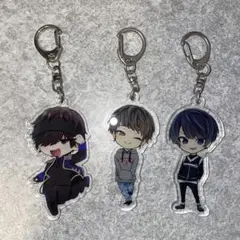 2026年最新】アナタシアグッズの人気アイテム - メルカリ