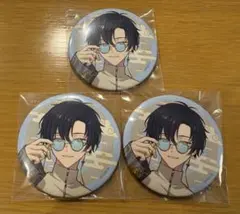 2026年最新】叢雲添 まとめ売りの人気アイテム - メルカリ