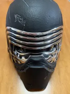 2026年最新】ボイスチェンジャーマスク カイロ・レンの人気アイテム