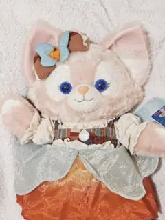 2026年最新】上海ディズニーリーナベルぬいぐるみmサイズの人気