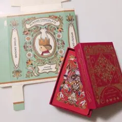 2026年最新】junaida トランプの人気アイテム - メルカリ